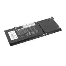 Baterie pro Dell Inspiron 3510 / 5420 / 7420, 3300 mAh Baterie pro Dell Inspiron 3510 / 5420 / 7420, 3300 mAh