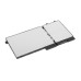 Baterie pro Dell Latitude 5400 / 5410 / 5500 / 5510, 11.4 V, 4000 mAh Baterie pro Dell Latitude 5400 / 5410 / 5500 / 5510, 11.4 V, 4000 mAh