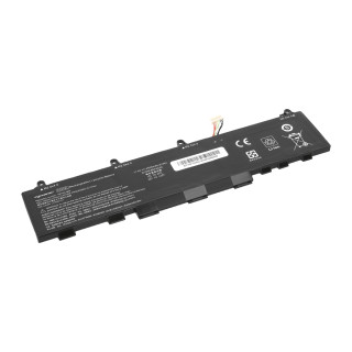 Baterie pro HP EliteBook 850 G7 / 855 G7 / 850 G8 / 855 G8, CC03XL, type A, 4500 mAh Baterie pro HP EliteBook 850 G7 / 855 G7 / 850 G8 / 855 G8, CC03XL, type A, 4500 mAh