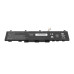 Baterie pro HP EliteBook 850 G7 / 855 G7 / 850 G8 / 855 G8, CC03XL, type A, 4500 mAh Baterie pro HP EliteBook 850 G7 / 855 G7 / 850 G8 / 855 G8, CC03XL, type A, 4500 mAh