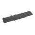 Baterie pro HP EliteBook 850 G7 / 855 G7 / 850 G8 / 855 G8, CC03XL, type A, 4500 mAh Baterie pro HP EliteBook 850 G7 / 855 G7 / 850 G8 / 855 G8, CC03XL, type A, 4500 mAh