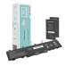 Baterie pro HP EliteBook 850 G7 / 855 G7 / 850 G8 / 855 G8, CC03XL, type A, 4500 mAh Baterie pro HP EliteBook 850 G7 / 855 G7 / 850 G8 / 855 G8, CC03XL, type A, 4500 mAh