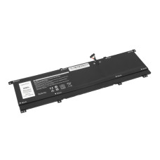 Baterie pro Dell XPS 15 9575 / Precision 5530 2-in-1, 6000 mAh Baterie pro Dell XPS 15 9575 / Precision 5530 2-in-1, 6000 mAh