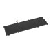 Baterie pro Dell XPS 15 9575 / Precision 5530 2-in-1, 6000 mAh Baterie pro Dell XPS 15 9575 / Precision 5530 2-in-1, 6000 mAh