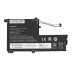 Baterie pro Lenovo IdeaPad 330S-14AST / 330S-14IKB / 330S-15ARR / 330S-15AST, 4500 mAh Baterie pro Lenovo IdeaPad 330S-14AST / 330S-14IKB / 330S-15ARR / 330S-15AST, 4500 mAh