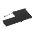 Baterie pro Lenovo IdeaPad 330S-14AST / 330S-14IKB / 330S-15ARR / 330S-15AST, 4500 mAh Baterie pro Lenovo IdeaPad 330S-14AST / 330S-14IKB / 330S-15ARR / 330S-15AST, 4500 mAh