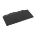 Baterie pro HP Probook 640 G4 / 640 G5 / 645 G4 / 650 G4 / 650 G5, CD03XL, 4200 mAh