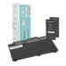 Baterie pro HP Probook 640 G4 / 640 G5 / 645 G4 / 650 G4 / 650 G5, CD03XL, 4200 mAh