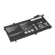 Baterie pro Huawei MateBook D 15 (2018), 3800 mAh Baterie pro Huawei MateBook D 15 (2018), 3800 mAh