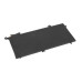 Baterie pro Huawei MateBook D 15 (2018), 3800 mAh Baterie pro Huawei MateBook D 15 (2018), 3800 mAh