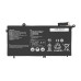 Baterie pro Huawei MateBook D 15 (2018), 3800 mAh Baterie pro Huawei MateBook D 15 (2018), 3800 mAh