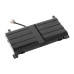 Baterie pro HP Omen 17-AN, 12-pinový konektor, FM08XL, 5973 mAh Baterie pro HP Omen 17-AN, 12-pinový konektor, FM08XL, 5973 mAh