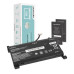 Baterie pro HP Omen 17-AN, 12-pinový konektor, FM08XL, 5973 mAh Baterie pro HP Omen 17-AN, 12-pinový konektor, FM08XL, 5973 mAh