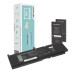 Baterie pro Dell Precision 15 7550 / 15 7560 / 17 7760, 7400 mAh Baterie pro Dell Precision 15 7550 / 15 7560 / 17 7760, 7400 mAh