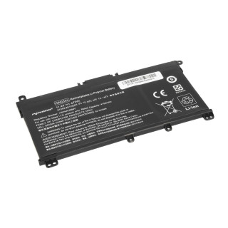 Baterie pro HP Pavilion 15-EG / 15-EH / 17-CN / 17-CP, HW03XL, 4150 mAh