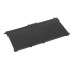 Baterie pro HP Pavilion 15-EG / 15-EH / 17-CN / 17-CP, HW03XL, 4150 mAh