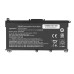 Baterie pro HP Pavilion 15-EG / 15-EH / 17-CN / 17-CP, HW03XL, 4150 mAh