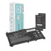 Baterie pro HP Pavilion 15-EG / 15-EH / 17-CN / 17-CP, HW03XL, 4150 mAh