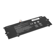 Baterie pro HP Elite X2 1012 G1, MG04XL, 5000 mAh Baterie pro HP Elite X2 1012 G1, MG04XL, 5000 mAh