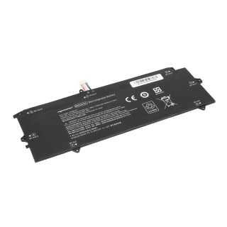 Baterie pro HP Elite X2 1012 G1, MG04XL, 5000 mAh Baterie pro HP Elite X2 1012 G1, MG04XL, 5000 mAh