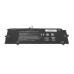 Baterie pro HP Elite X2 1012 G1, MG04XL, 5000 mAh Baterie pro HP Elite X2 1012 G1, MG04XL, 5000 mAh