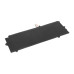 Baterie pro HP Elite X2 1012 G1, MG04XL, 5000 mAh Baterie pro HP Elite X2 1012 G1, MG04XL, 5000 mAh