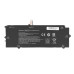 Baterie pro HP Elite X2 1012 G1, MG04XL, 5000 mAh Baterie pro HP Elite X2 1012 G1, MG04XL, 5000 mAh