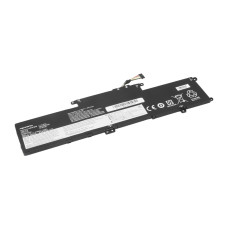 Baterie pro Lenovo ThinkPad L380 Yoga / L390 Yoga, 3990 mAh Baterie pro Lenovo ThinkPad L380 Yoga / L390 Yoga, 3990 mAh