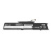 Baterie pro Lenovo ThinkPad L380 Yoga / L390 Yoga, 3990 mAh Baterie pro Lenovo ThinkPad L380 Yoga / L390 Yoga, 3990 mAh