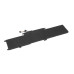 Baterie pro Lenovo ThinkPad L380 Yoga / L390 Yoga, 3990 mAh Baterie pro Lenovo ThinkPad L380 Yoga / L390 Yoga, 3990 mAh