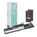 Baterie pro Lenovo ThinkPad L380 Yoga / L390 Yoga, 3990 mAh Baterie pro Lenovo ThinkPad L380 Yoga / L390 Yoga, 3990 mAh