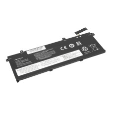 Baterie pro Lenovo ThinkPad T490 / P43S / T14 Gen1 / T14 Gen2, 4350 mAh Baterie pro Lenovo ThinkPad T490 / P43S / T14 Gen1 / T14 Gen2, 4350 mAh