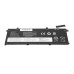 Baterie pro Lenovo ThinkPad T490 / P43S / T14 Gen1 / T14 Gen2, 4350 mAh Baterie pro Lenovo ThinkPad T490 / P43S / T14 Gen1 / T14 Gen2, 4350 mAh