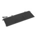 Baterie pro Lenovo ThinkPad T490 / P43S / T14 Gen1 / T14 Gen2, 4350 mAh Baterie pro Lenovo ThinkPad T490 / P43S / T14 Gen1 / T14 Gen2, 4350 mAh