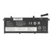 Baterie pro Lenovo ThinkPad T490 / P43S / T14 Gen1 / T14 Gen2, 4350 mAh Baterie pro Lenovo ThinkPad T490 / P43S / T14 Gen1 / T14 Gen2, 4350 mAh