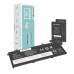 Baterie pro Lenovo ThinkPad T490 / P43S / T14 Gen1 / T14 Gen2, 4350 mAh Baterie pro Lenovo ThinkPad T490 / P43S / T14 Gen1 / T14 Gen2, 4350 mAh