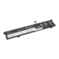 Baterie pro Lenovo ThinkBook 15P / 15P G2 / 15P IMH, 4100 mAh Baterie pro Lenovo ThinkBook 15P / 15P G2 / 15P IMH, 4100 mAh