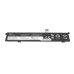 Baterie pro Lenovo ThinkBook 15P / 15P G2 / 15P IMH, 4100 mAh Baterie pro Lenovo ThinkBook 15P / 15P G2 / 15P IMH, 4100 mAh