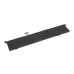 Baterie pro Lenovo ThinkBook 15P / 15P G2 / 15P IMH, 4100 mAh Baterie pro Lenovo ThinkBook 15P / 15P G2 / 15P IMH, 4100 mAh
