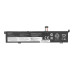 Baterie pro Lenovo ThinkBook 15P / 15P G2 / 15P IMH, 4100 mAh Baterie pro Lenovo ThinkBook 15P / 15P G2 / 15P IMH, 4100 mAh
