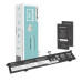 Baterie pro Lenovo ThinkBook 15P / 15P G2 / 15P IMH, 4100 mAh Baterie pro Lenovo ThinkBook 15P / 15P G2 / 15P IMH, 4100 mAh