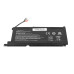 Baterie pro HP Pavilion Gaming 15-DK / 15-EC / 16-A0, Type 1, PG03XL, 4150 mAh Baterie pro HP Pavilion Gaming 15-DK / 15-EC / 16-A0, Type 1, PG03XL, 4150 mAh