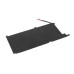 Baterie pro HP Pavilion Gaming 15-DK / 15-EC / 16-A0, Type 1, PG03XL, 4150 mAh Baterie pro HP Pavilion Gaming 15-DK / 15-EC / 16-A0, Type 1, PG03XL, 4150 mAh