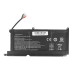Baterie pro HP Pavilion Gaming 15-DK / 15-EC / 16-A0, Type 1, PG03XL, 4150 mAh Baterie pro HP Pavilion Gaming 15-DK / 15-EC / 16-A0, Type 1, PG03XL, 4150 mAh