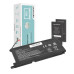 Baterie pro HP Pavilion Gaming 15-DK / 15-EC / 16-A0, Type 1, PG03XL, 4150 mAh Baterie pro HP Pavilion Gaming 15-DK / 15-EC / 16-A0, Type 1, PG03XL, 4150 mAh
