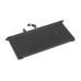 Baterie pro Lenovo Thinkpad T570 / T580 / P51S / P52S, vnitřní, 2000 mAh
