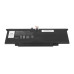 Baterie pro Dell Latitude 7310 / 7410, 6400 mAh Baterie pro Dell Latitude 7310 / 7410, 6400 mAh