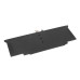 Baterie pro Dell Latitude 7310 / 7410, 6400 mAh Baterie pro Dell Latitude 7310 / 7410, 6400 mAh