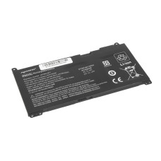 Baterie pro HP Probook 430 G4 / 440 G4 / 450 G4 / 455 G4 / 470 G4, RR03XL, 4210 mAh