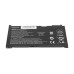 Baterie pro HP Probook 430 G4 / 440 G4 / 450 G4 / 455 G4 / 470 G4, RR03XL, 4210 mAh Baterie pro HP Probook 430 G4 / 440 G4 / 450 G4 / 455 G4 / 470 G4, RR03XL, 4210 mAh